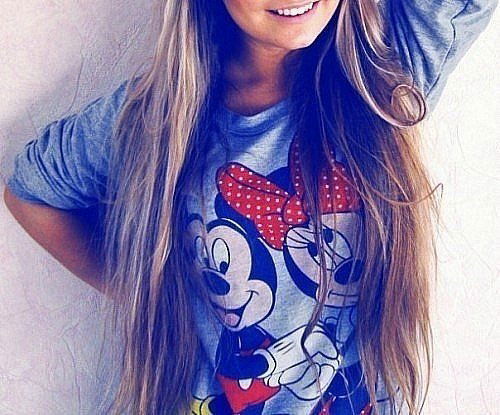 Ульяна Кузнецова