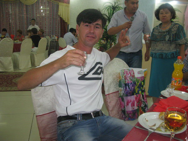 Вячеслав Станкевич