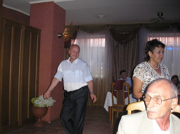 Александр Фалэ