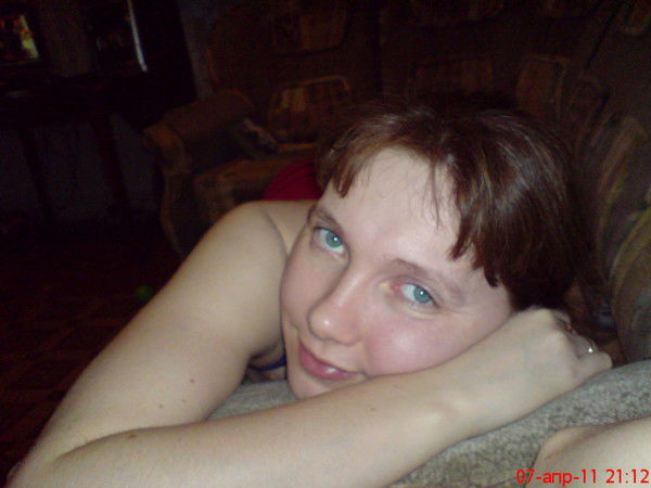 Наталья Самотоева