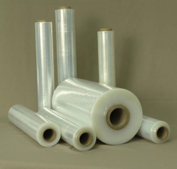 Универсал Центр