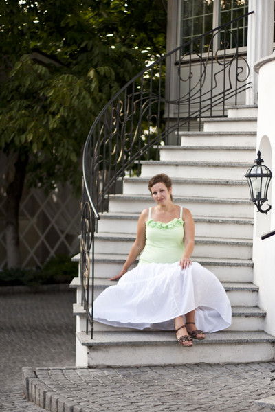 Алена Хайнц