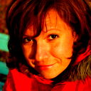 Елена Зимина