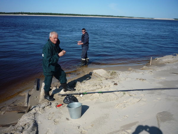 Михаил Котков