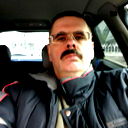 Машинский Дмитрий