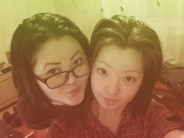 !!! Томпи !!! (^_*)