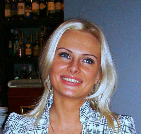 Неизвестно Неизвестно