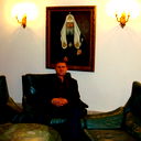 Александр Катеров