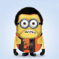 Кирилл Денищенко