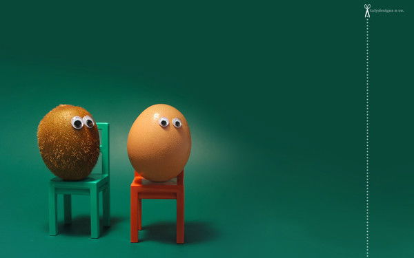 Андрей Шевчук