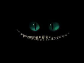 Костя Приходьков