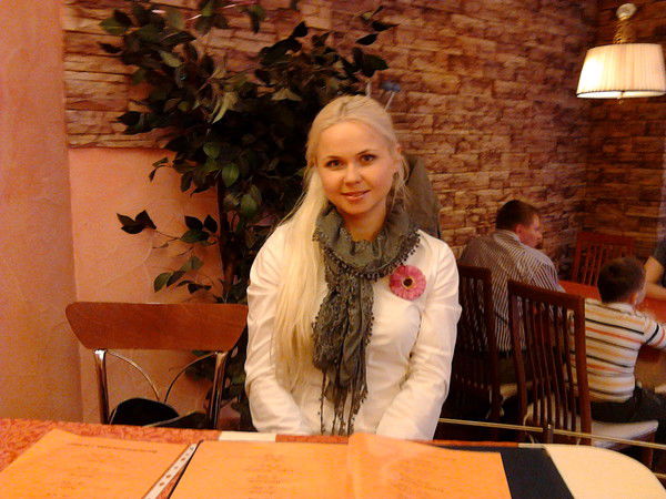 ***катюша*** !!!