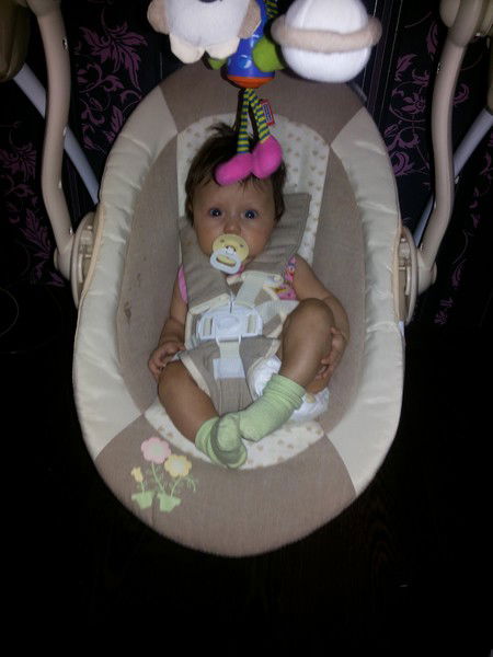 Жанна ...............