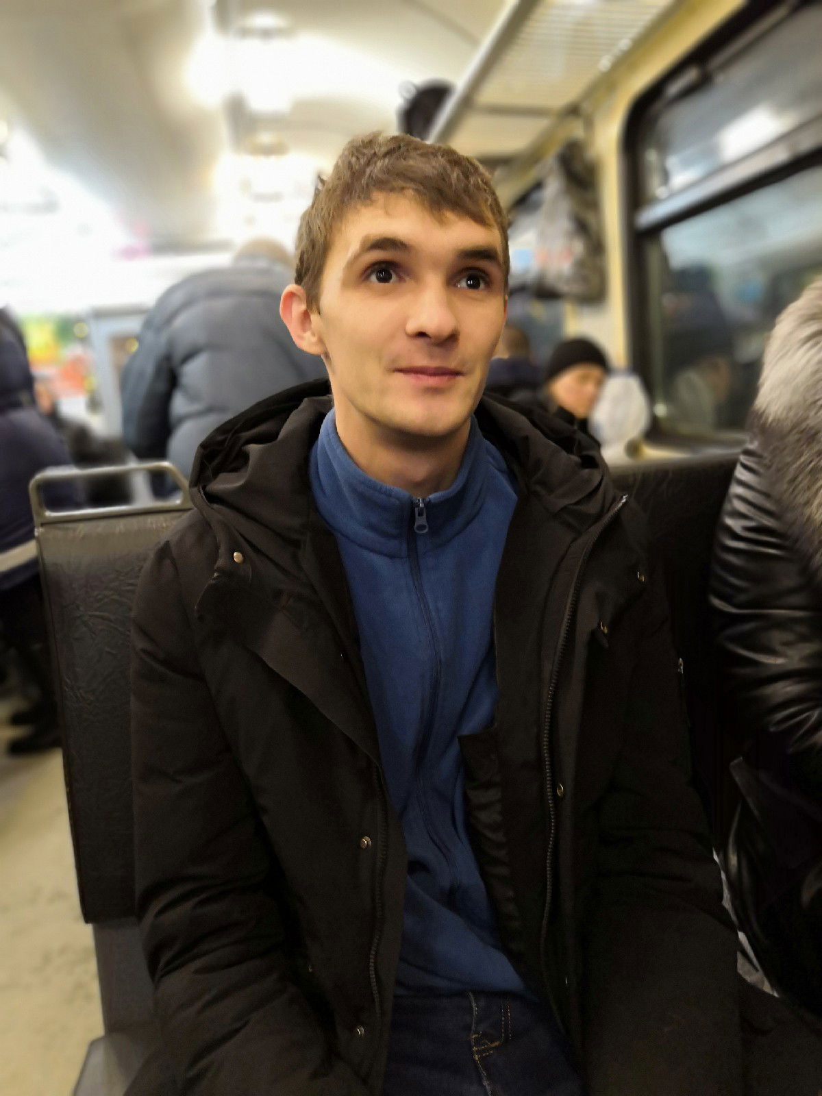 Вадим Калмыков