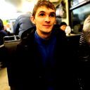 Вадим Калмыков