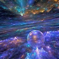 Гульнур Усачёва