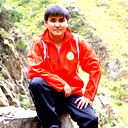 Aset Almabaiev