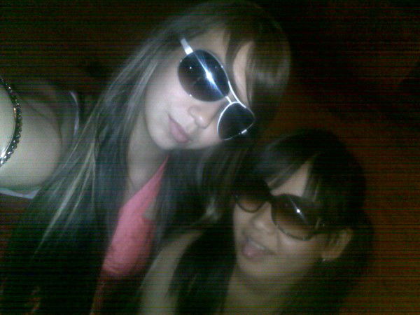 Мармеладка ***