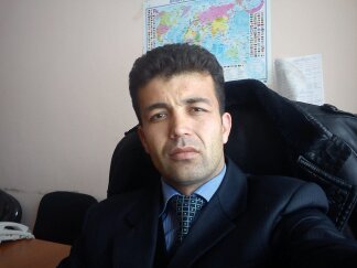 Абдували Гафоров