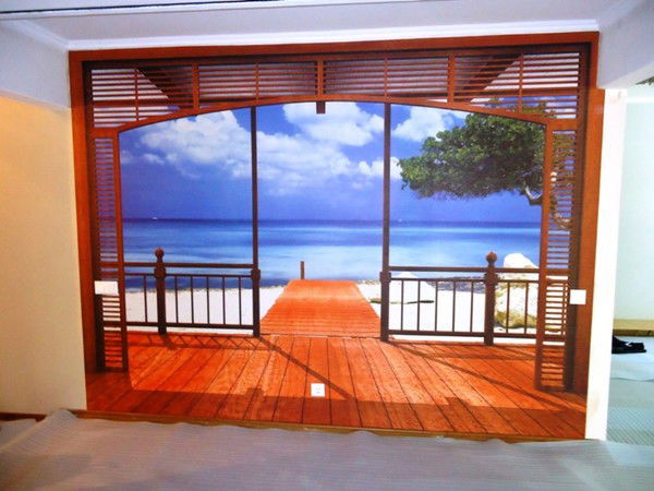 Александр Ка