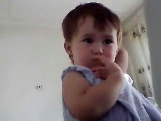 Muxammadrivoj Sirochov