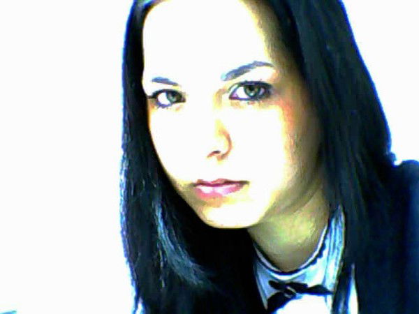 Регина Насибуллина