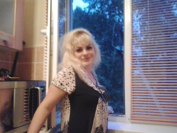 Татьяна Питаева