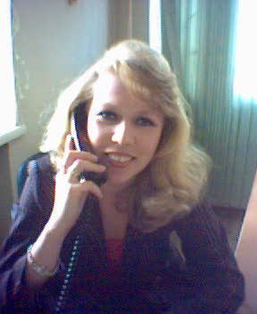 Елена Казанцева