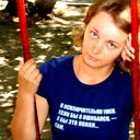 Yana Trubacheva