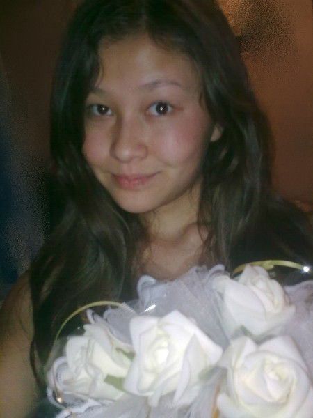 Нпрсаенлгньл