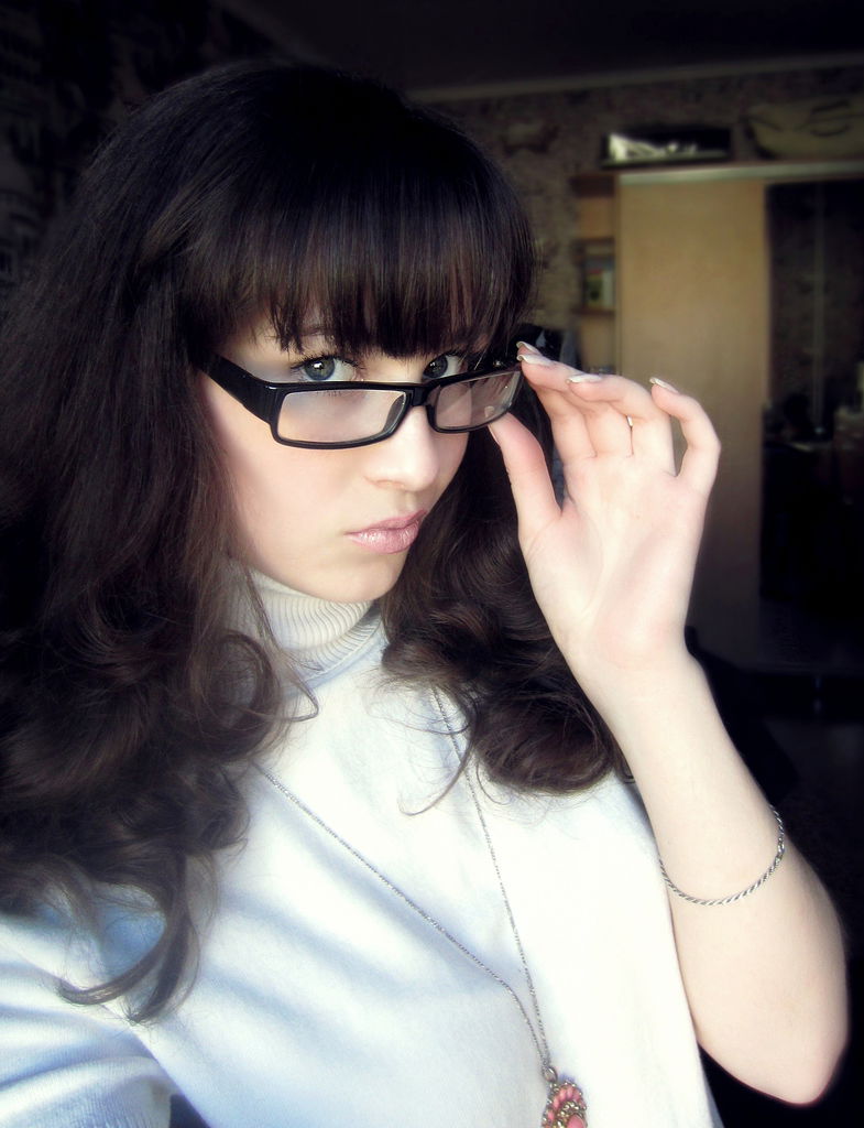 Impossible To Forget