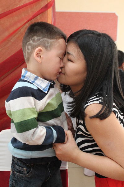 Гульфан Джумагалиева