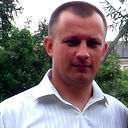 Евгений Невструев
