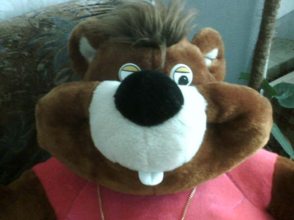 Вячеслав Уткин