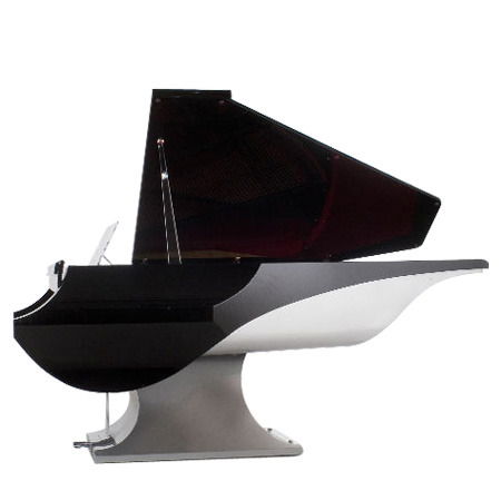 Игорь Хотылев