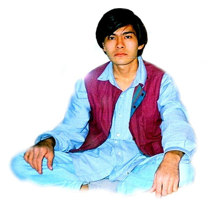 Дулат Конопья