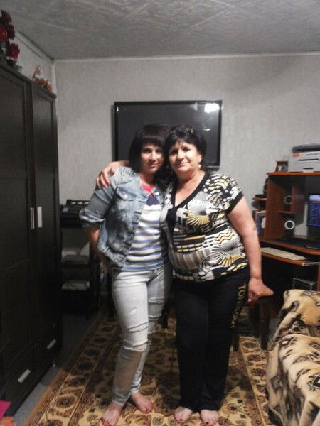 ***виктория*** Капля