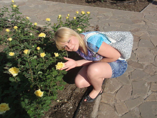 Иринк@ Golikova