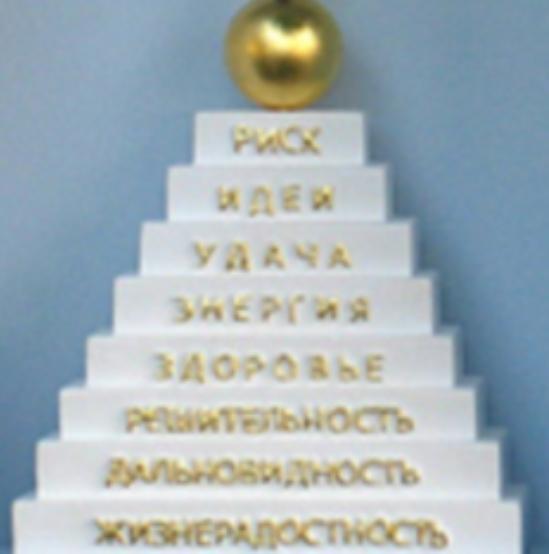 Куаныш Озаров