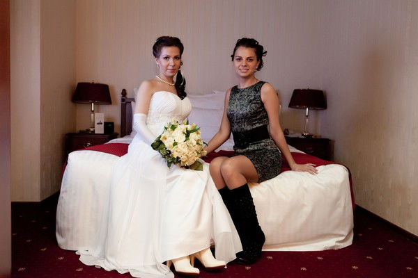 Ольга @@@@@@@@@