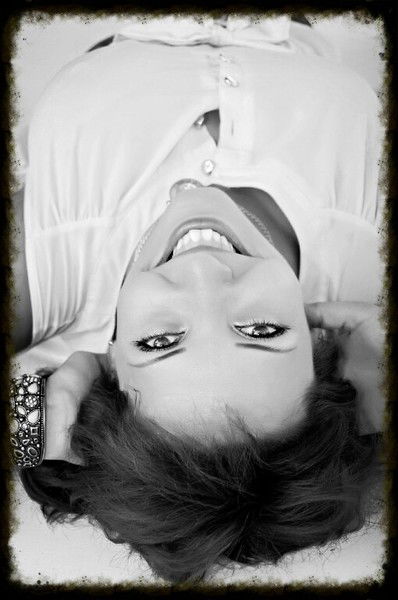 Людмила Королёва