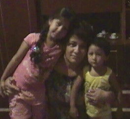 Мукаддас Ниязметова