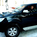 Сергей Петров