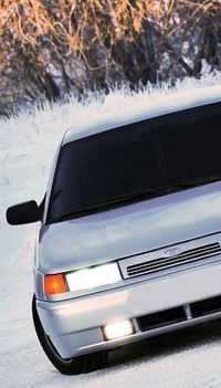 Сергей Воронин