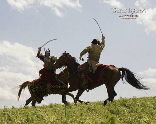 Егор Волчёнок