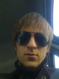 Владимир Ковалёнок