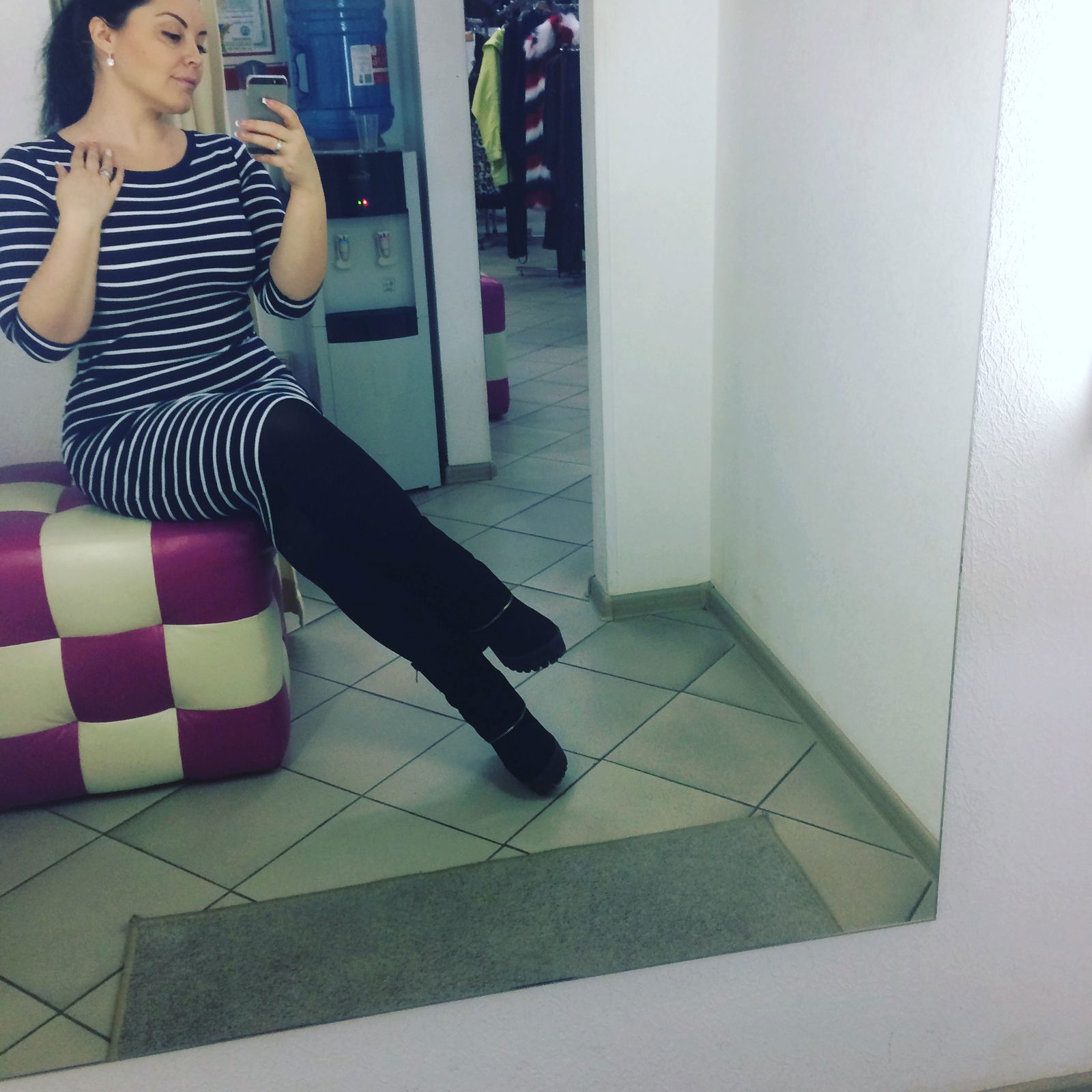 Ксения Керис