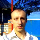 Vladymir Veretyanikov