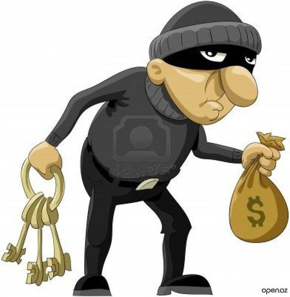 Евгений Белоглазов