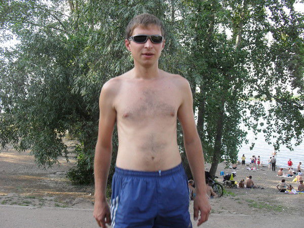 Ильфар Ильин